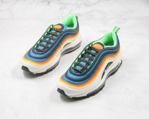 Nike Air max 97 NAM100040