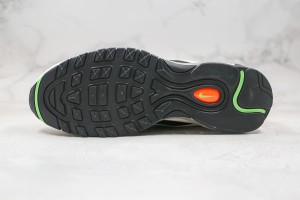 Nike Air max 97 NAM100040