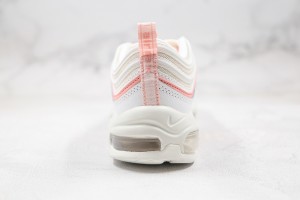 Nike Air max 97 NAM100041