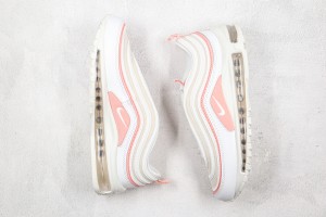 Nike Air max 97 NAM100041