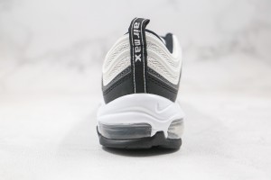  Nike Air max 97 NAM100042