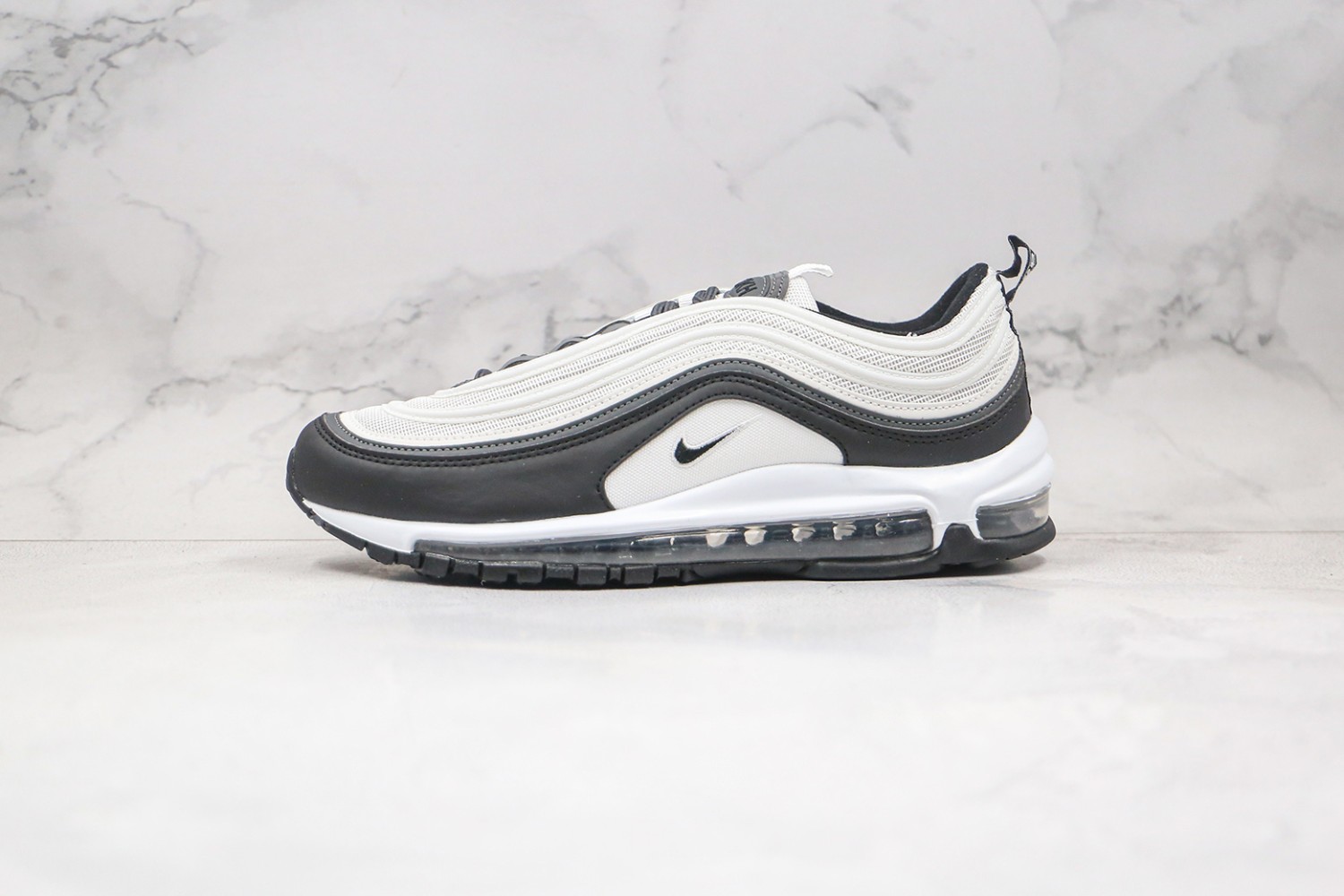  Nike Air max 97 NAM100042