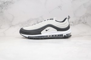  Nike Air max 97 NAM100042