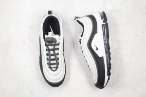  Nike Air max 97 NAM100042