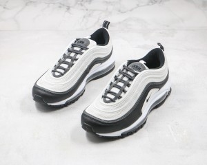  Nike Air max 97 NAM100042