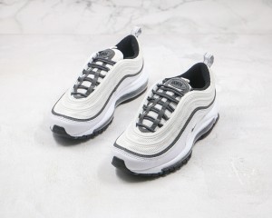 Nike Air max 97 NAM100043