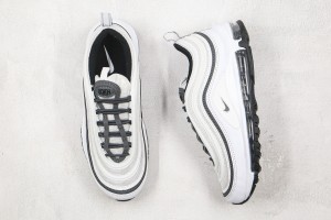 Nike Air max 97 NAM100043