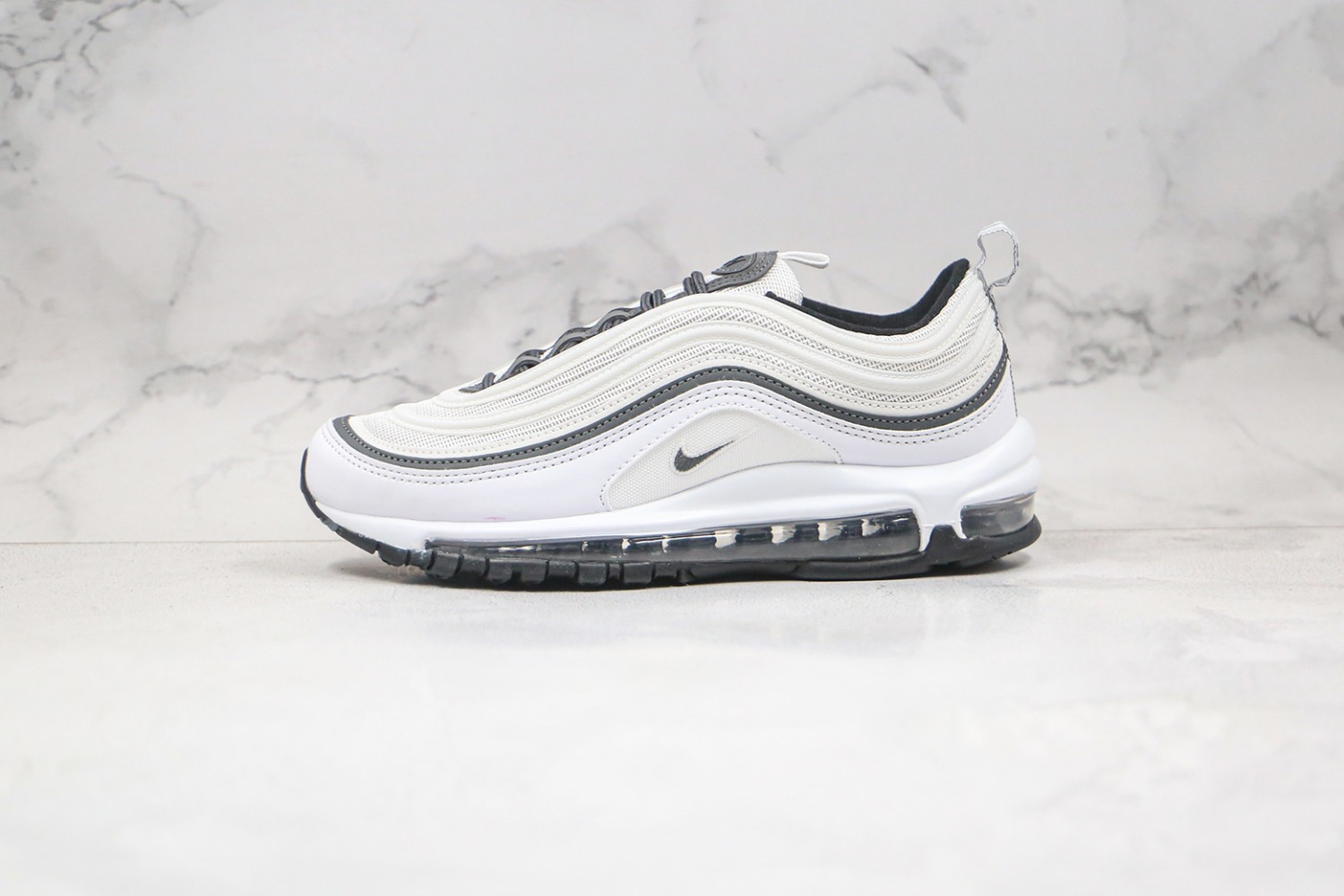 Nike Air max 97 NAM100043