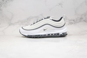 Nike Air max 97 NAM100043