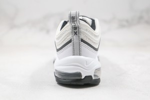 Nike Air max 97 NAM100043