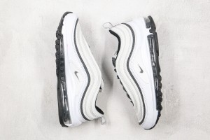 Nike Air max 97 NAM100043