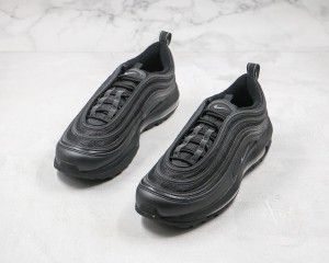 Nike Air max 97 NAM100044