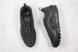  Nike Air max 97 NAM100044