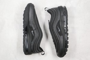  Nike Air max 97 NAM100044