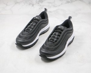 Nike Air max 97 NAM100045