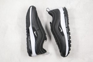 Nike Air max 97 NAM100045