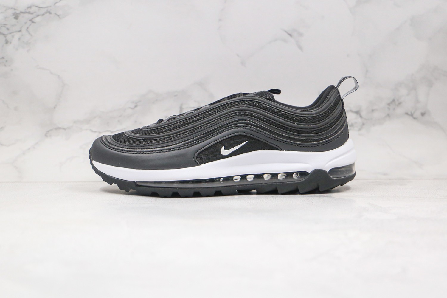Nike Air max 97 NAM100045