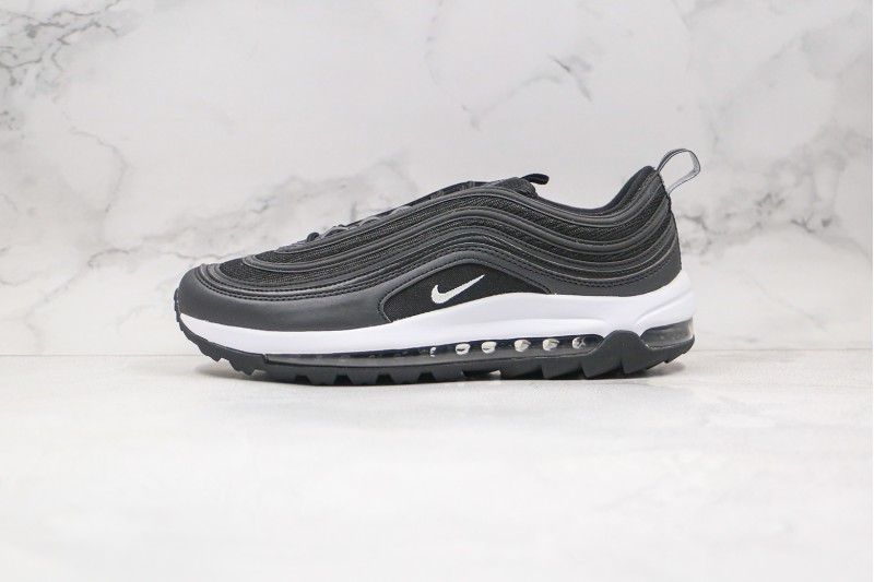 Nike Air max 97 NAM100045