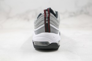  Nike Air max 97 NAM100046