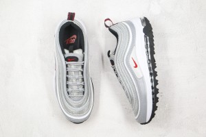  Nike Air max 97 NAM100046