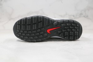  Nike Air max 97 NAM100046