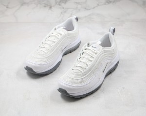 Nike Air max 97 NAM100047