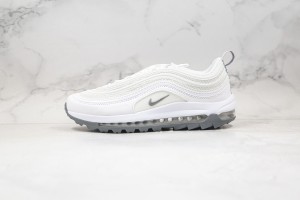 Nike Air max 97 NAM100047