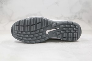 Nike Air max 97 NAM100047