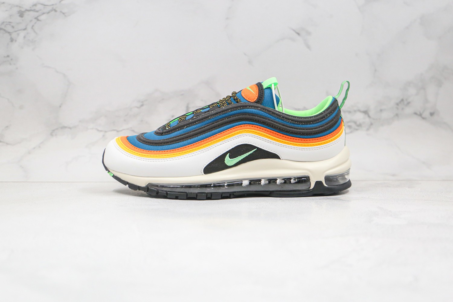 Nike Air max 97 NAM100048