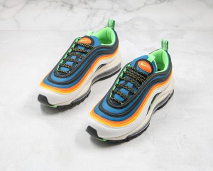 Nike Air max 97 NAM100048