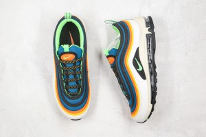 Nike Air max 97 NAM100048