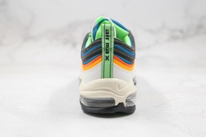 Nike Air max 97 NAM100048