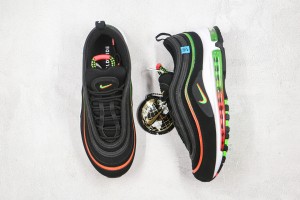 Nike Air max 97 NAM100049