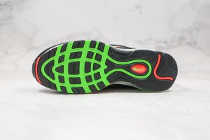 Nike Air max 97 NAM100049