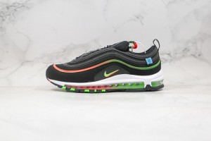 Nike Air max 97 NAM100049