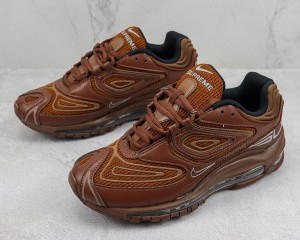  Nike Air max 97 NAM10005