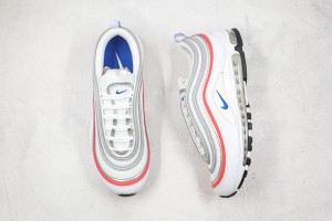 Nike Air max 97 NAM100050