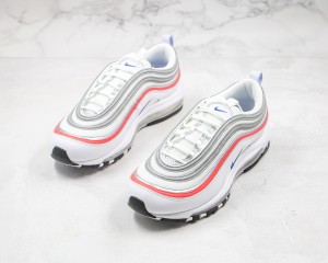 Nike Air max 97 NAM100050