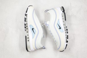Nike Air max 97 NAM100051