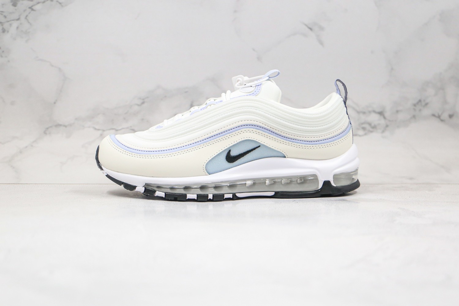 Nike Air max 97 NAM100051