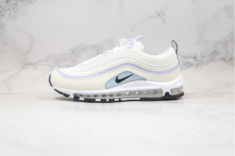 Nike Air max 97 NAM100051