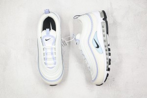 Nike Air max 97 NAM100051