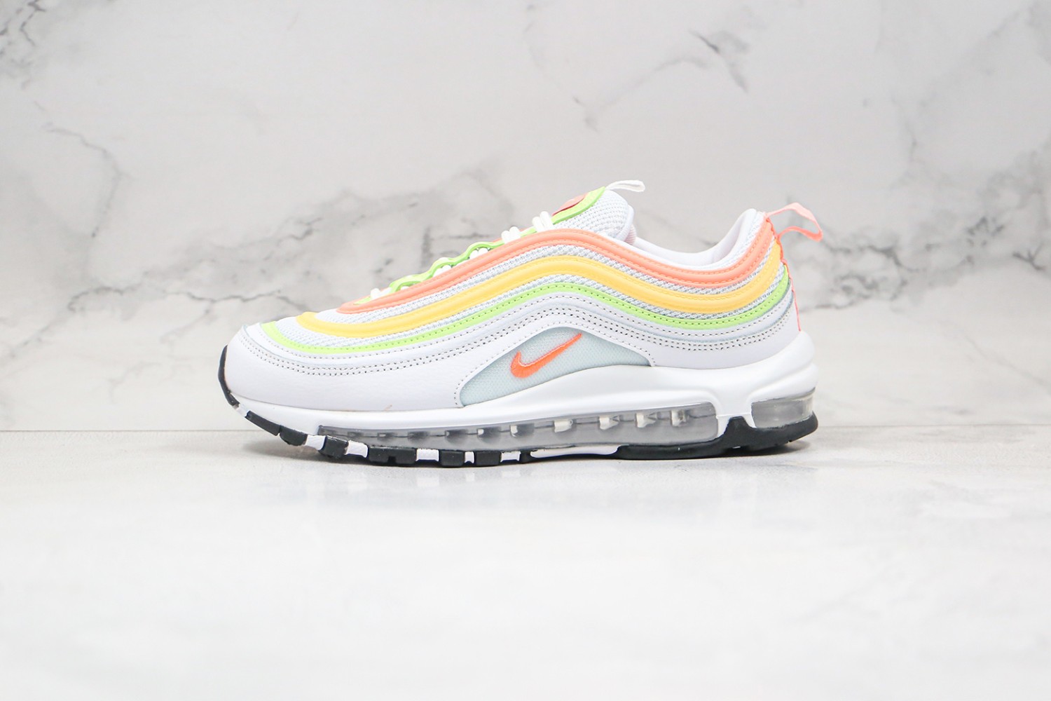  Nike Air max 97 NAM100052