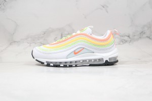  Nike Air max 97 NAM100052