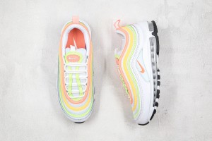  Nike Air max 97 NAM100052