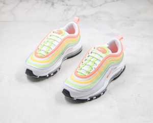  Nike Air max 97 NAM100052