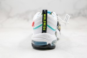 Nike Air max 97 NAM100054