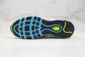 Nike Air max 97 NAM100054