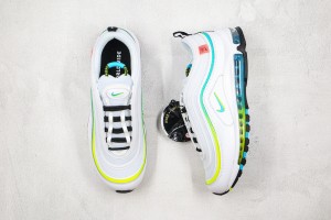 Nike Air max 97 NAM100054