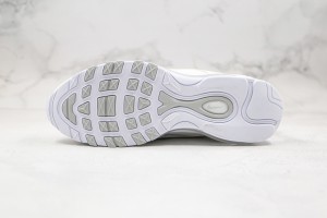 Nike Air max 97 NAM100055